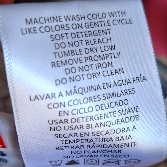 Marvel Hooded Boy's Sweater Full Zip Size 3T - Picture 10 of 10